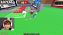 roblox video edit, minecraft gameplay video editing, gaming content creation