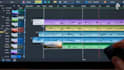 professionally edit and create high quality video with attention to every detail