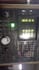 create cnc turning lathe progrmamer with fanuc g code