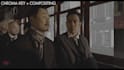do vfx as a compositor for you
