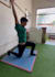 make a physical therapy plan for you