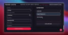a modern, responsive website that helps your business grow