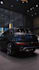 create cinematic luxury car video ads