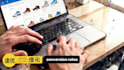 build, redesign or fix your website