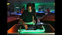 make custom dj mixes for you