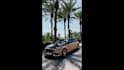 trendy car edits with latest style