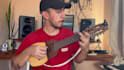 record real charango for your song