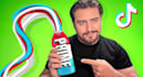 edit your thumbnail professionally