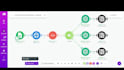 build ai automation with make com and openai