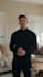 be your professional ebay dropshipping expert