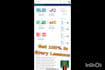 do penn foster 21 credits