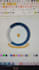 do professional embroidery digitizing for school logo and uniform