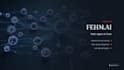 develop custom ai software, web apps and agents