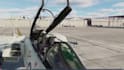 create a dcs world, dcs world aircraft liveries skins