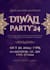 design custom elegant invitations for weddings and events