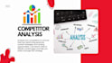 create an SEO content strategy using search atlas