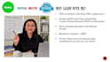 review your ielts writing response and give feedback