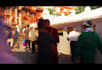 professionally edit your videos into cinematic films