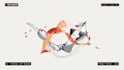 create short product ads with premium motion graphics