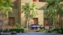 create 3d environment in unreal engine for games or films