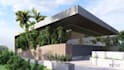 create 3d architectural animation