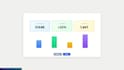 analyze and visualize data in excel and python
