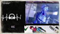 create cinematic gaming video edits and beat sync reels