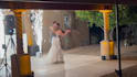 choreograph your first dance for weddings or special events