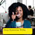 create authentic ugc testimonial products review for your brand