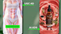 edit dtc ad for your e com supplement brand
