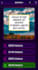 create a custom educational game for training or learning