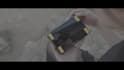 professionally replace phone, laptop and TV screens with realistically