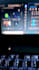 professional video editing that brings your ideas to life