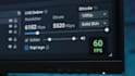 setup and fix obs studio streamlabs and vmix for twitch youtube and kick