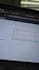 design a lightweight HTML CSS landing page and upload to cpanel