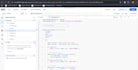 fix wix velo code bugs and add custom functionality