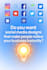 a,premium social media and logo design expert