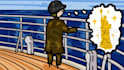 do 2d stickman animation explainer videos