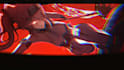 create professional anime amv edits and thumbnails