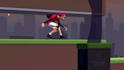 create unity multiplayer game using photon fusion mirror or netcode