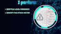 remove malware from wordpress website and secure it