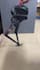 design, analyse and simulate robotics and control systems