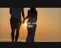 create an unforgettable wedding gift with a personalized love song