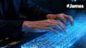 do website modification web application updates and bug fixing