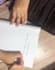 handwrite any document in english, for cheap