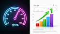 create wordpress website, develop business website development in 48 hours