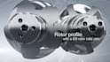 create mechanical 3d product animation, exploded view and engineering assembly