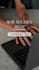 design, edit videos, translate and do email support en de ka