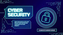 do website security audit and write vulnerability report