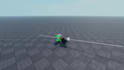 create custom roblox vfx, combat effects and ability vfx, roblox effects